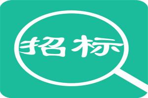 三門峽智慧旅游平臺建設(shè)第一期項目 自行采購招標(biāo)結(jié)果公告